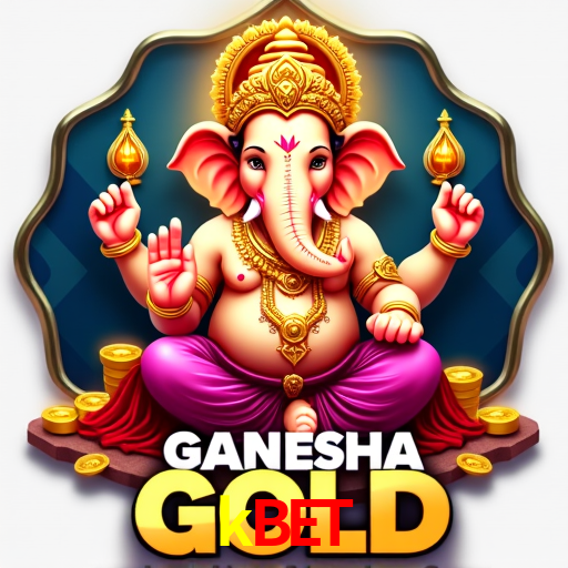 Gates of Olympus kbet