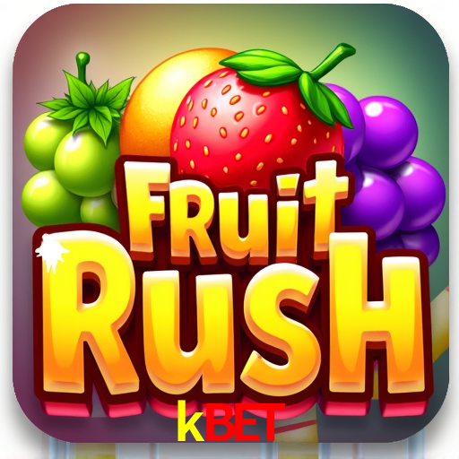 Benefícios da Conta kbet