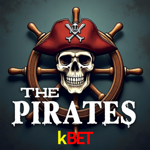 Apostas de Tênis kbet