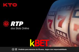 Bônus de Boas-vindas kbet
