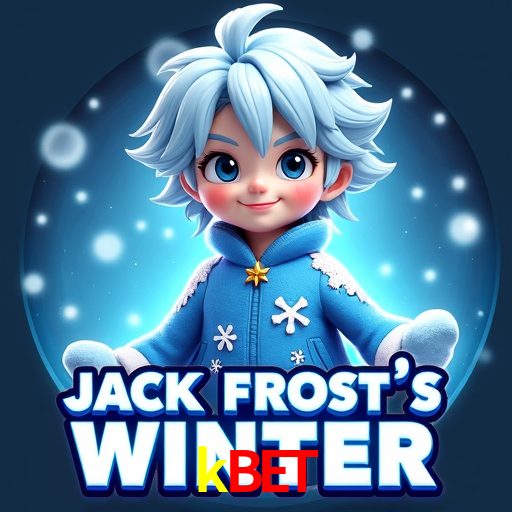 Experiência VIP kbet