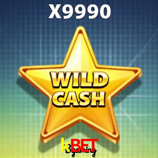 Bônus de Boas-vindas kbet