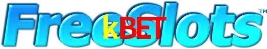 Casino Ao Vivo kbet