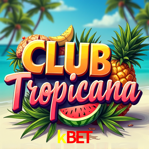 Apostas de Futebol kbet