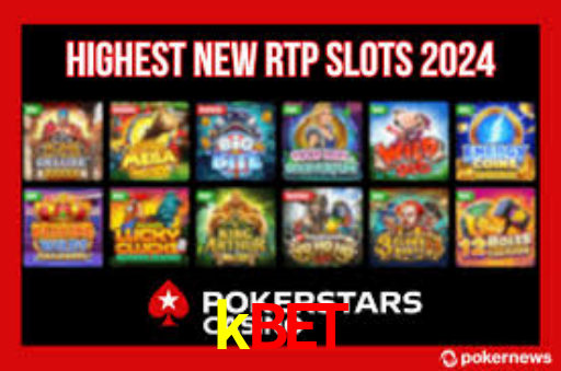 Interface Premium kbet