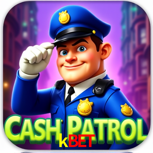 Tecnologia da Plataforma kbet