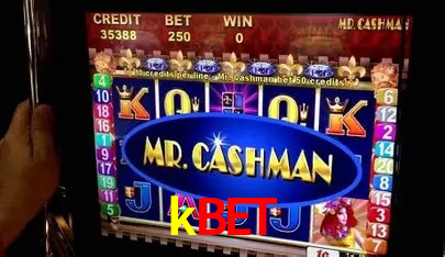 Especiais de Fim de Semana kbet