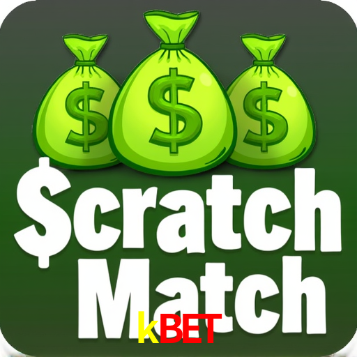 Recursos de Bônus kbet