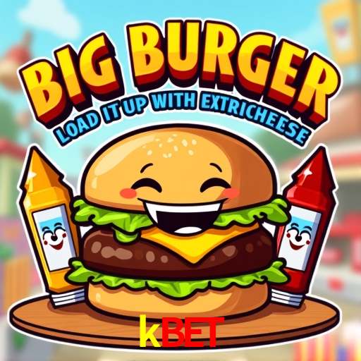 Estratégias Crash Games kbet