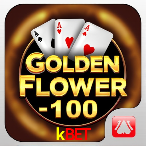 Estatísticas do Jogo kbet