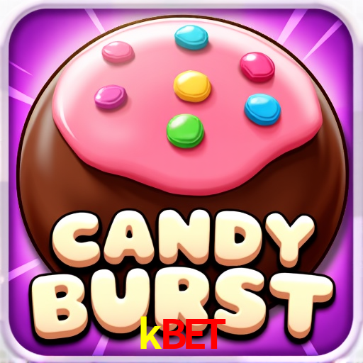 Estatísticas Esportivas kbet