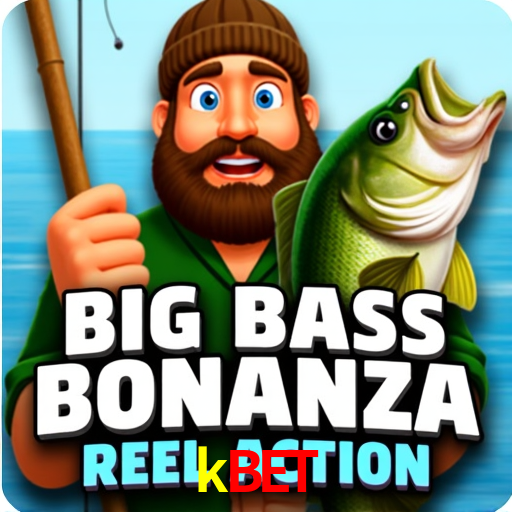 Design Responsivo kbet