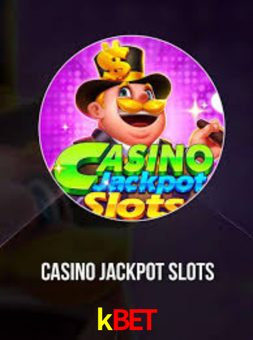 PIX Instantâneo kbet