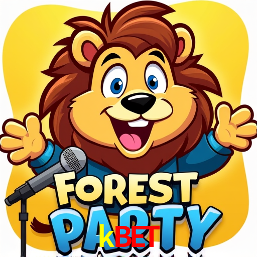 Apostas de Basquete kbet