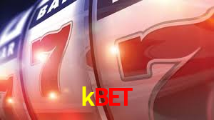 Bônus Diários kbet