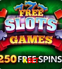 Integração de APIs kbet