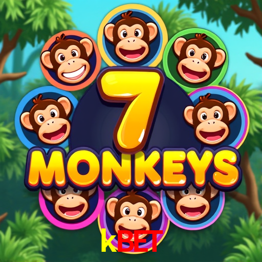 Estatísticas Crash Games kbet