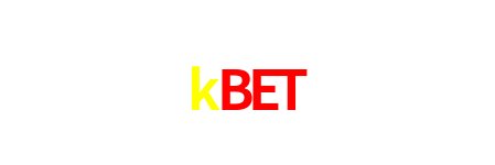 kbet
